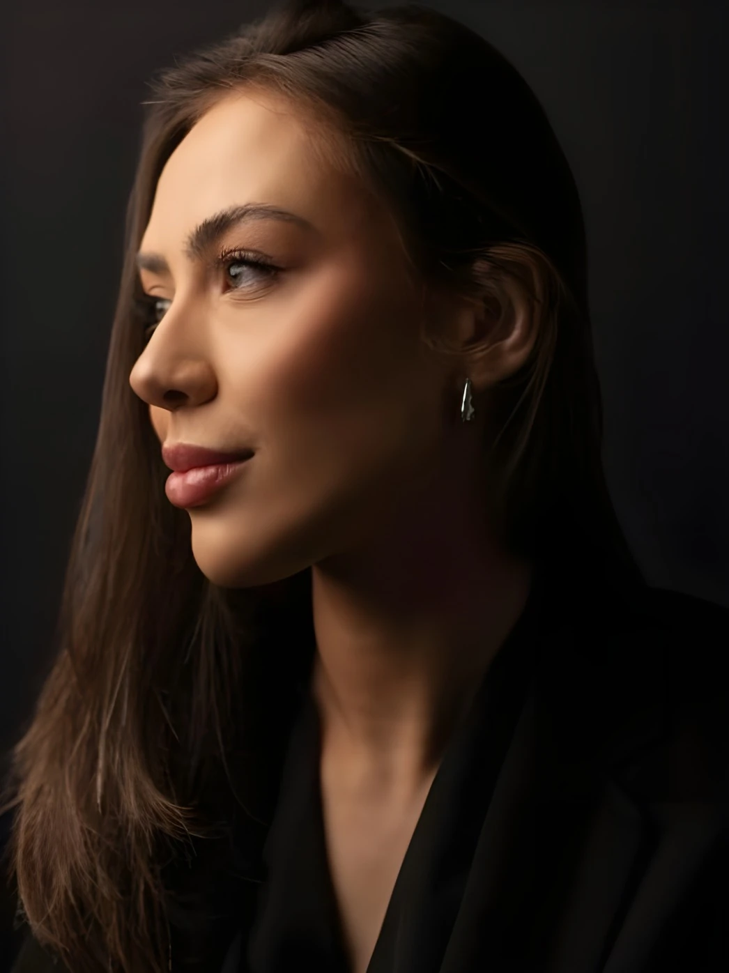 Dra. Thaís Schiebel